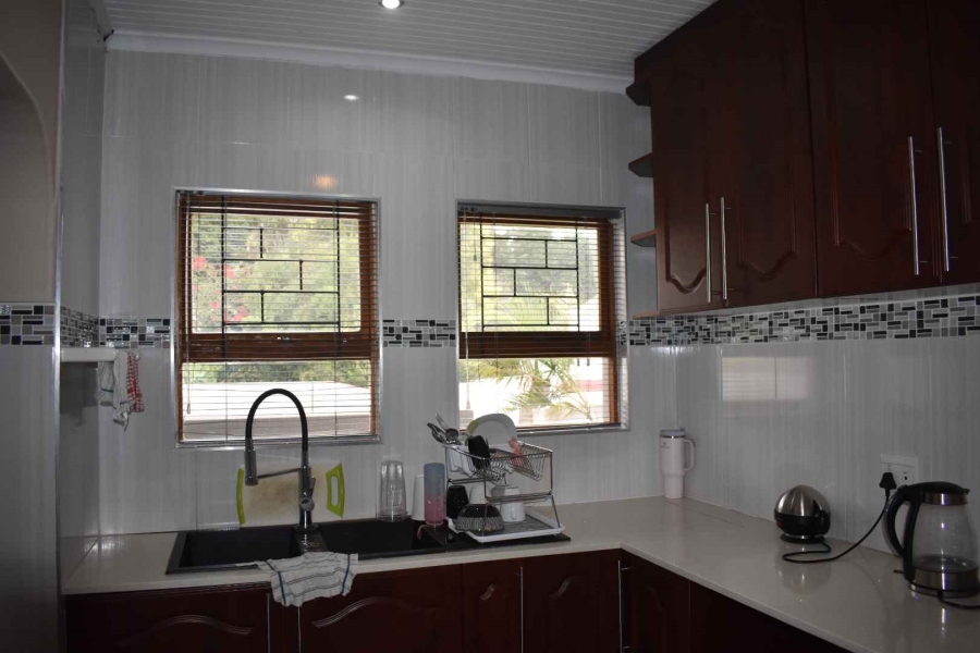 4 Bedroom Property for Sale in Beacon Bay Eastern Cape